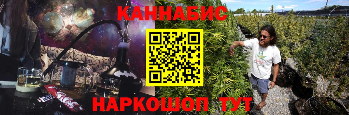 МАРИХУАНА SATIVA & INDICA Нефтекумск